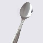 Colher Revolution Aço Inox - Le Creuset