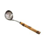 Concha - Bambu Natural