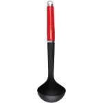 Concha de Servir - Vermelha - Kitchen Aid
