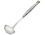 Concha Revolution Aço Inox - Le Creuset
