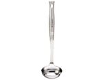 Concha Revolution Aço Inox - Le Creuset