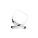 Copo Acrobata Whisky - 350ml - Vivaldi