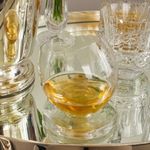 Copo Acrobata Whisky - 350ml - Vivaldi