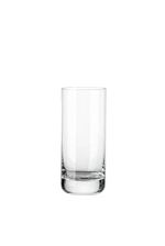 Copo para Cerveja Cristal - 300ml