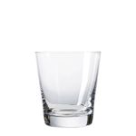 Copo para Caipirinha Cristal - 455ml