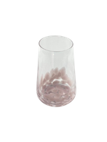 Copo Pétala Rosa