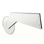 Cortador de Pizza Zanini Inox Riva