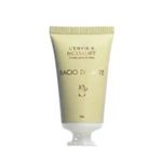 Creme de Mão Bacio di Latte - 30g - Bacio + Lenvie