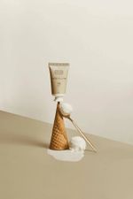Creme de Mão Bacio di Latte - 30g - Bacio + Lenvie