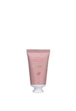 Creme de Mão Fragola - 30g - Bacio + Lenvie