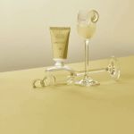 Creme de Mão Limoncello - 30g - Bacio + Lenvie
