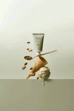 Creme de Mão Pistacchio - 30g - Bacio + Lenvie