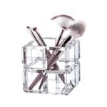 Cubo Bisote Mod M - Onom 10x10