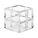 Cubo Bisote Mod G - Onom 12x12