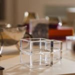 Cubo Frisado G - Onom 12x12