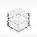 Cubo Frisado P - Onom 8x8