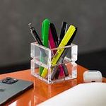 Cubo Frisado P - Onom 8x8