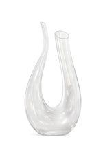 Decanter em Vidro - 1l