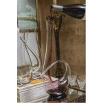 Decanter Malbec Voluto - 1,5l