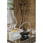 Decanter Malbec Voluto - 1,5l
