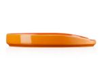 Descanso Oval para Colher