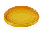 Descanso Oval para Colher