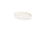 Descanso Oval para Colher