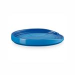 Descanso Oval para Colher