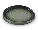 Descanso Oval para Colher