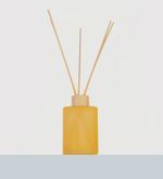 Difusor de Limoncello 130ml - Bacio + Lenvie