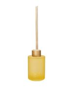 Difusor de Limoncello 130ml - Bacio + Lenvie