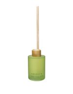 Difusor de Perfume Pistacchio 130ml - Bacio + Lenvie