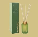 Difusor de Perfume Pistacchio 130ml - Bacio + Lenvie
