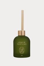 Difusor Flor de Laranjeira 200ml - Lenvie