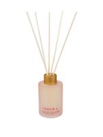 Difusor Fragola 130ml - Bacio + Lenvie
