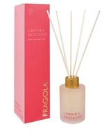 Difusor Fragola 130ml - Bacio + Lenvie