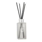 Difusor Into The Night 250ml - Lenvie