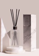 Difusor Into The Night 250ml - Lenvie