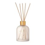 Difusor Lavanda Absoluta 200ml - Lenvie
