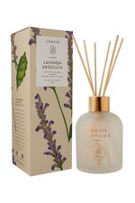 Difusor Lavanda Absoluta 200ml - Lenvie