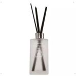 Difusor Lumiere 250ml - Lenvie