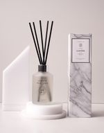 Difusor Lumiere 250ml - Lenvie