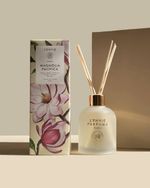 Difusor Magnólia Pacifica 200ml - Lenvie