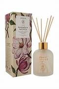 Difusor Magnólia Pacifica 200ml - Lenvie