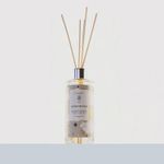Difusor Mamy Carneirinho 250ml - Lenvie