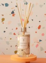 Difusor Mamy Carneirinho 250ml - Lenvie