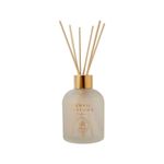 Difusor Mandarina Ceylon 200ml - Lenvie