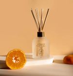 Difusor Mandarina Ceylon 200ml - Lenvie