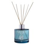Difusor Musgo de Carvalho 200ml - Lenvie
