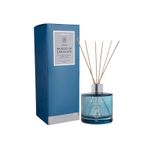 Difusor Musgo de Carvalho 200ml - Lenvie